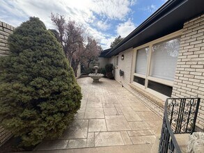 4183 S Eudora St in Englewood, CO - Building Photo - Building Photo