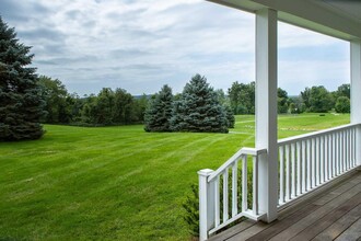72 N Mabbettsville Rd in Millbrook, NY - Building Photo - Building Photo