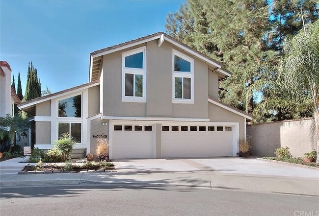 property at 47 Brena