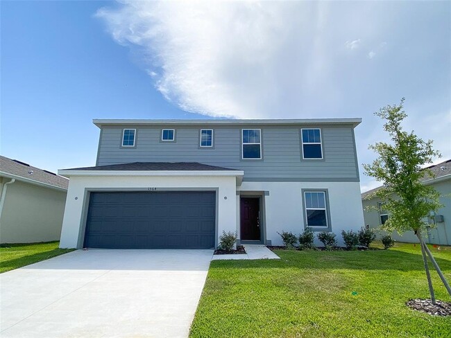 property at 1564 Aspen Ave