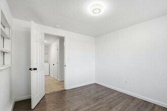 10311 Ryan St in San Jose, CA - Building Photo - Building Photo