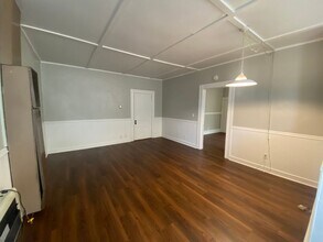 405 River St in Valdosta, GA - Building Photo - Building Photo