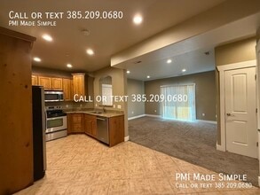 2189 Springtime Dr in Saratoga Springs, UT - Building Photo - Building Photo