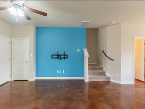 4515 Esper Ln in Austin, TX - Building Photo - Building Photo