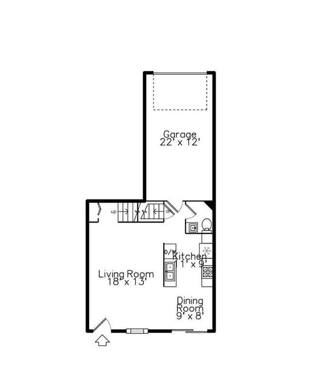 3054 Forest Creek Ct in Ann Arbor, MI - Building Photo - Building Photo
