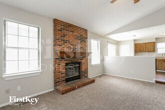 5759 Pemberly Dr in Indianapolis, IN - Building Photo - Building Photo