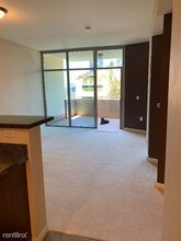 253 Tenth Ave in San Diego, CA - Building Photo - Building Photo