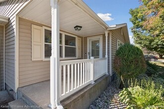 245 Lynbrook Dr in Coldwater, MI - Building Photo - Building Photo