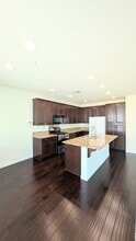 7499 Diamond Ranch Dr in Sacramento, CA - Building Photo - Building Photo