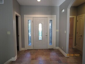 32 Belmont Dr in Camdenton, MO - Building Photo - Building Photo