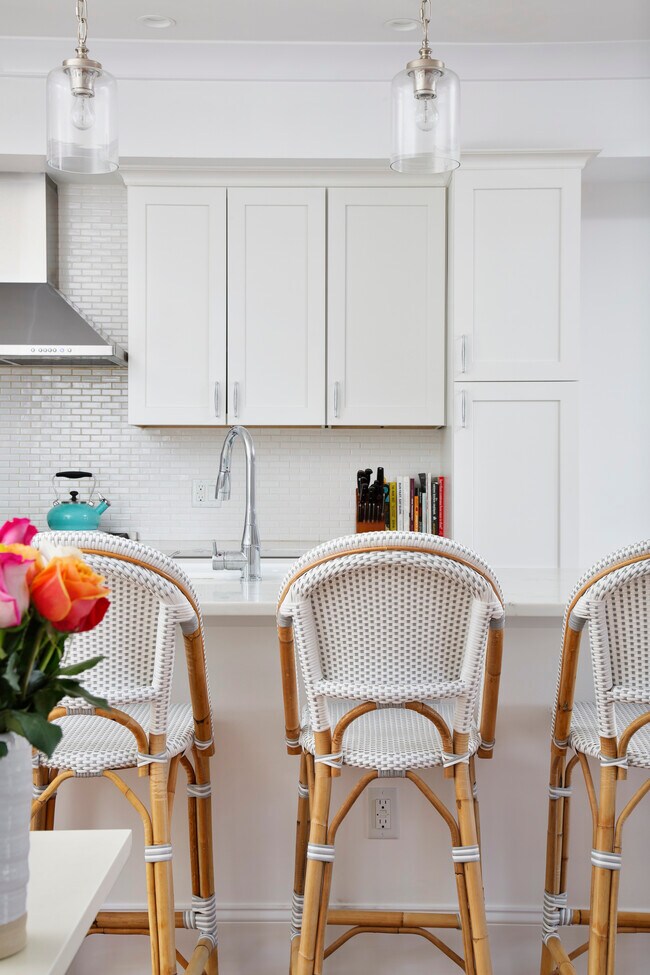 195 W 2nd St in Boston, MA - Building Photo - Building Photo