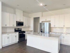1747 Redding St in Allen, TX - Building Photo - Building Photo
