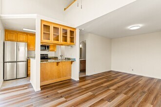 27787 Vasona Ct in Hayward, CA - Building Photo - Building Photo
