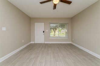 11482 76th Ave N in Seminole, FL - Building Photo - Building Photo