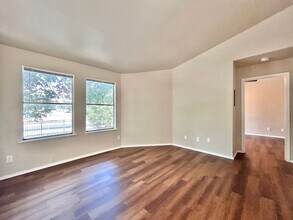 7111 E Hwy 290 in Austin, TX - Building Photo - Building Photo