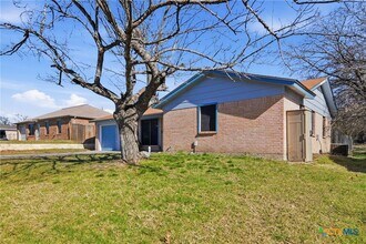 1403 Little St in Copperas Cove, TX - Building Photo - Building Photo