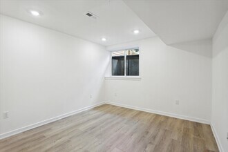 1809 N 18th St in Philadelphia, PA - Building Photo - Building Photo