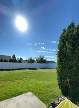 2626 N Glidden St in Post Falls, ID - Building Photo - Building Photo