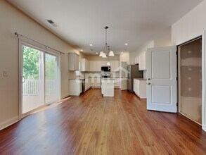 3483 Shady Cove Ct in Belmont, NC - Building Photo - Building Photo