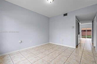 865 SW 6th Ct in Homestead, FL - Building Photo - Building Photo