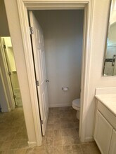 652 S 202nd Dr in Buckeye, AZ - Building Photo - Building Photo