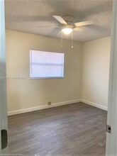 425 Las Palmas Cir in Avon Park, FL - Building Photo - Building Photo