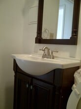 1751 Republic St in San Diego, CA - Building Photo - Building Photo