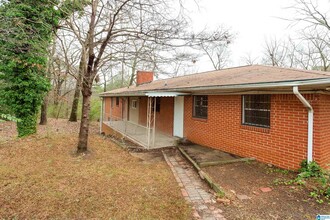 230 Allegheny Dr in Birmingham, AL - Building Photo - Building Photo