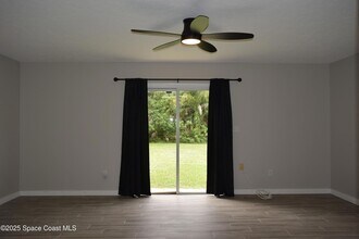 1234 Randy Ave SE in Palm Bay, FL - Foto de edificio - Building Photo