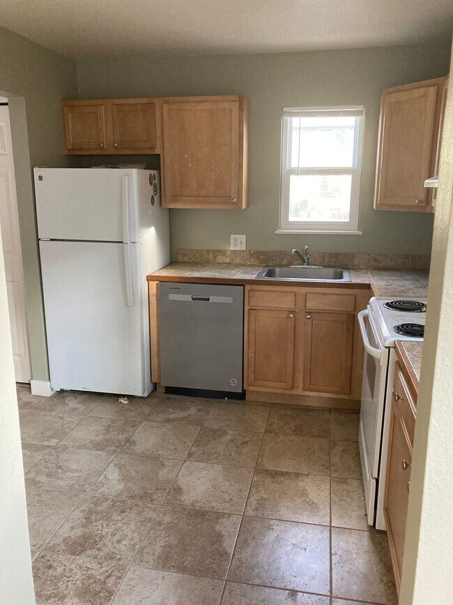 3547 Nottingham Ct in Boulder, CO - Building Photo - Building Photo