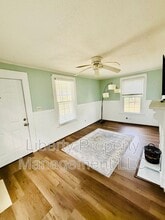 205 East E Street in Erwin, NC - Building Photo - Building Photo