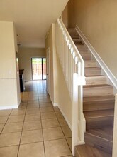 443 SE 32nd Terrace in Homestead, FL - Building Photo - Building Photo