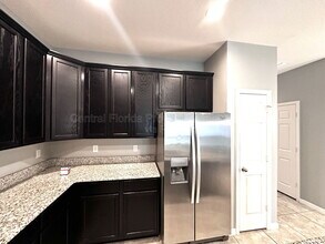 1453 River Rock Ct in Oviedo, FL - Building Photo - Building Photo