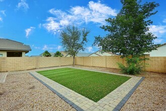 36950 W Mondragone Ln in Maricopa, AZ - Building Photo - Building Photo