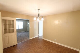 1824 5th St NW in Center Point, AL - Building Photo - Building Photo