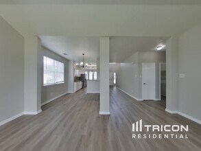23206 Postwood Glen Ln in Spring, TX - Building Photo - Building Photo