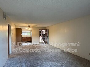 218 Wright St in Lakewood, CO - Building Photo - Building Photo
