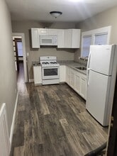 310 Whittier Ave in Joliet, IL - Building Photo - Building Photo