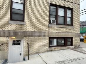 6414 Park Ave in West New York, NJ - Building Photo - Building Photo