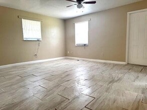 260 SW 12th Ave in South Bay, FL - Building Photo - Building Photo