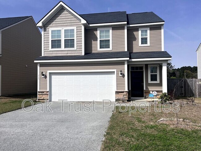 property at 117 Sugaree Dr