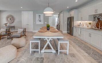 51 Ocean St in Palm Coast, FL - Building Photo - Building Photo