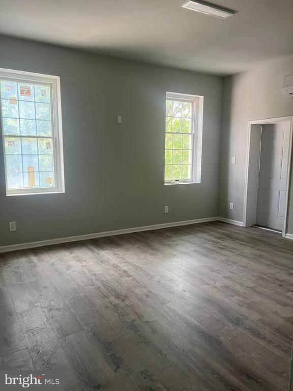 property at 625 DeKalb St