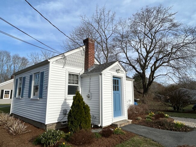 19 Catharine St in Westbrook, CT - Building Photo - Building Photo