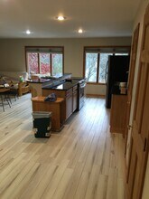 730 Coal Bank Hollow Rd, Unit Apt B in Blacksburg, VA - Building Photo - Building Photo