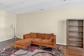 6506 America Blvd, Unit 716 in Hyattsville, MD - Building Photo - Building Photo