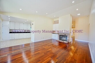 396 Sundance Way in Novato, CA - Building Photo - Building Photo