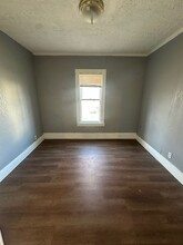 2721-2723-2723 N 20th St in Milwaukee, WI - Foto de edificio - Building Photo