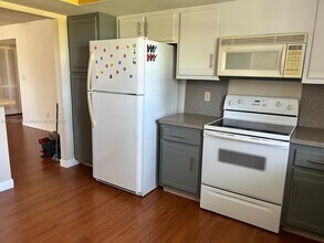 16141 Blatt Blvd in Weston, FL - Building Photo - Building Photo