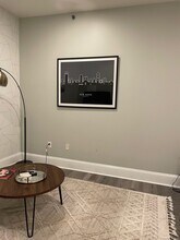 101 Orange St in New Haven, CT - Building Photo - Building Photo